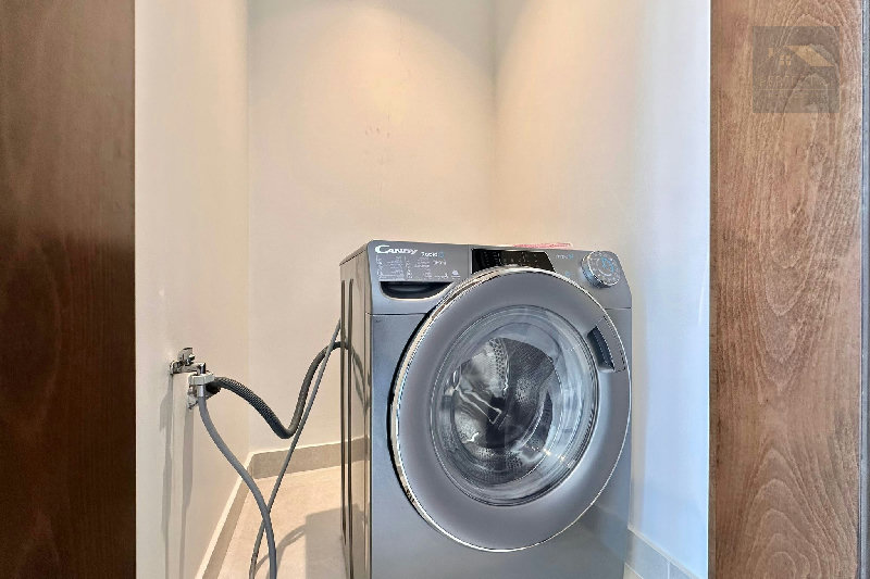 PAYMENT PLAN | FREEHOLD  | HIGH ROI | GOLDEN VISA – Slide 18