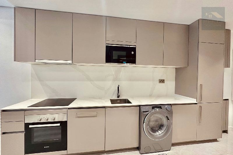 7 YRS PAYMENT PLAN - RENTED - FREEHOLD  – Slide 5