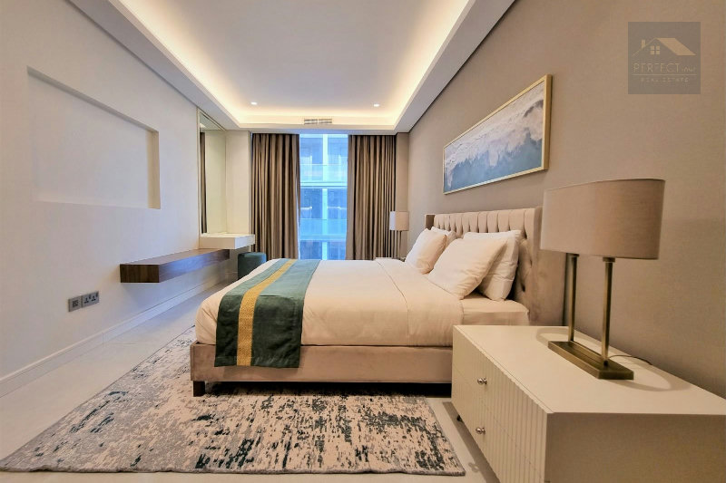 7 YRS PAYMENT PLAN - RENTED - FREEHOLD  – Slide 7