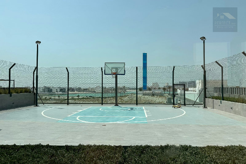 7 YRS PAYMENT PLAN - RENTED - FREEHOLD  – Slide 11