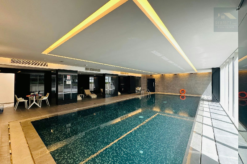 7 YRS PAYMENT PLAN - RENTED - FREEHOLD  – Slide 12