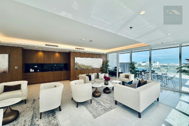 7 YRS PAYMENT PLAN - RENTED - FREEHOLD  – Slide 14