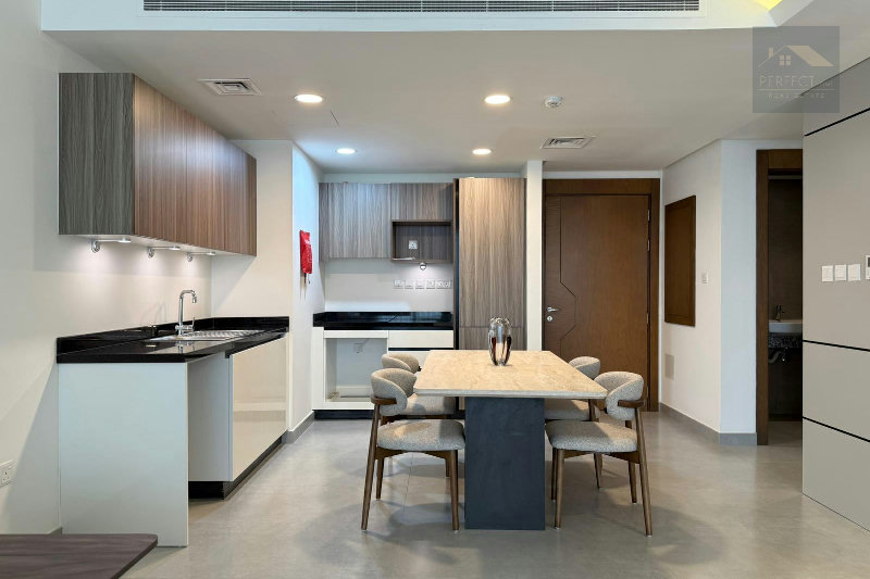 3 YRS PLAN | BRAND NEW | ZERO INTEREST | READY – Slide 5