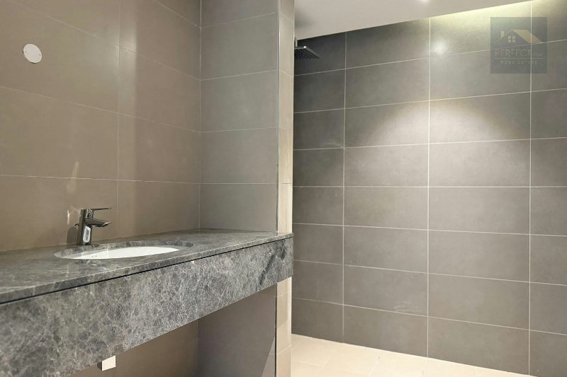 3 YRS PLAN | BRAND NEW | ZERO INTEREST | READY – Slide 7