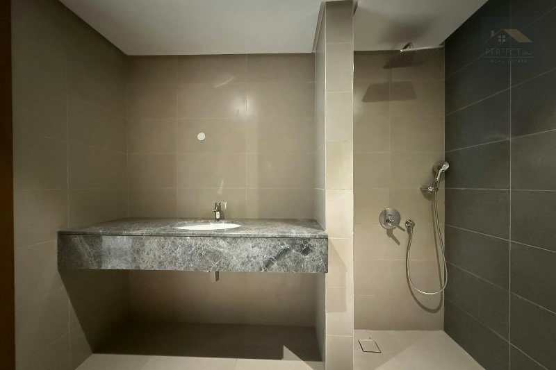 3 YRS PLAN | BRAND NEW | ZERO INTEREST | READY – Slide 8