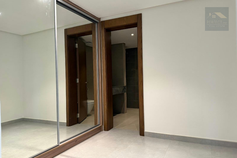 3 YRS PLAN | BRAND NEW | ZERO INTEREST | READY – Slide 9