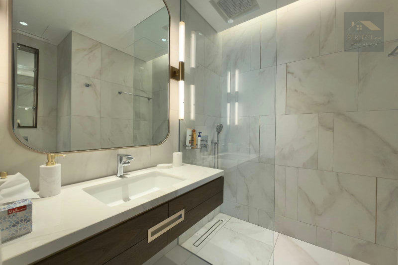 GOLDEN VISA | FREEHOLD | LUXURIOUS | FULL SEA VIEW – Slide 6