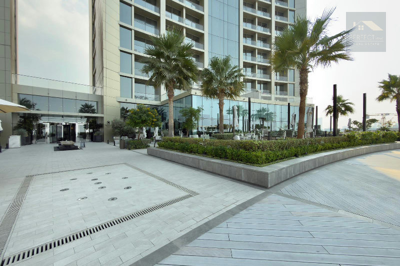 GOLDEN VISA | FREEHOLD | LUXURIOUS | FULL SEA VIEW – Slide 11