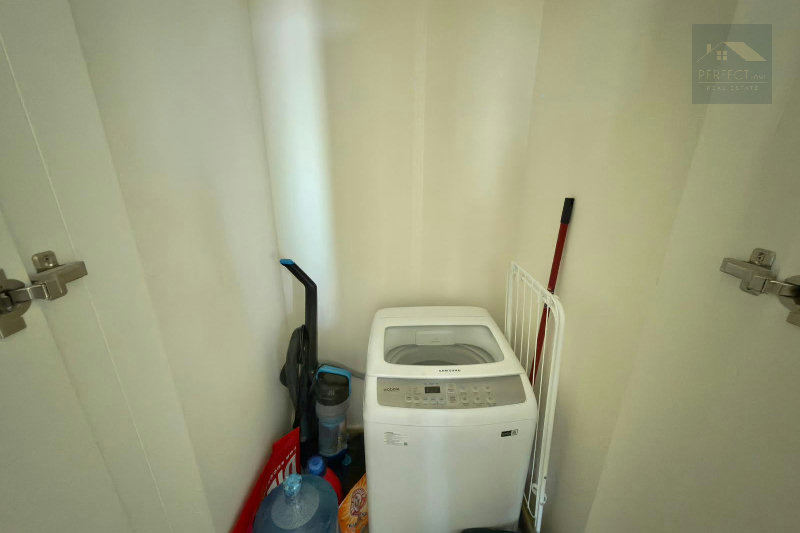 FREEHOLD | LUXURIOUS | BEACH ACCESS | CLOSE TO MALL – Slide 9