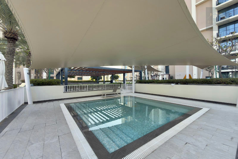 FREEHOLD | LUXURIOUS | BEACH ACCESS | CLOSE TO MALL – Slide 13