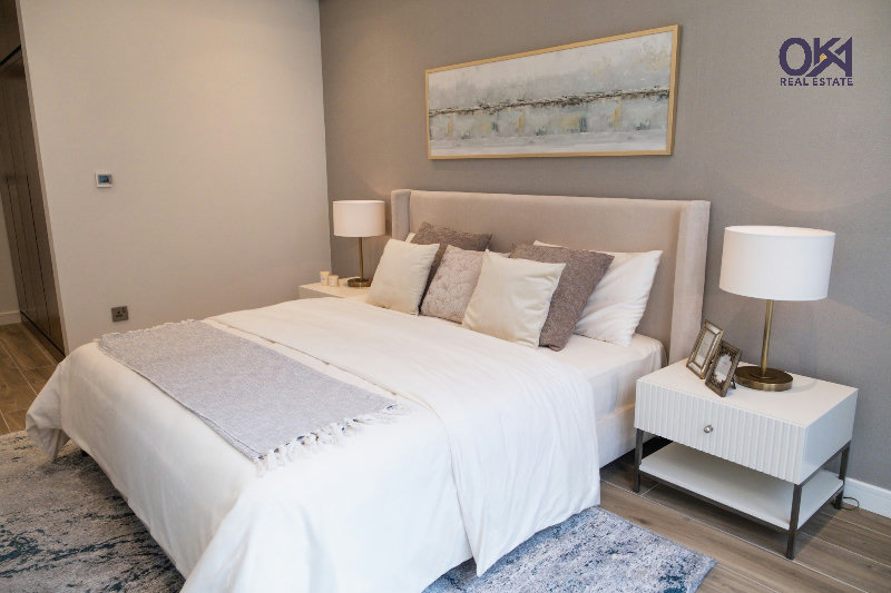 SEA VIEW / FREE HOLD / PAYMENT PLAN – Slide 4