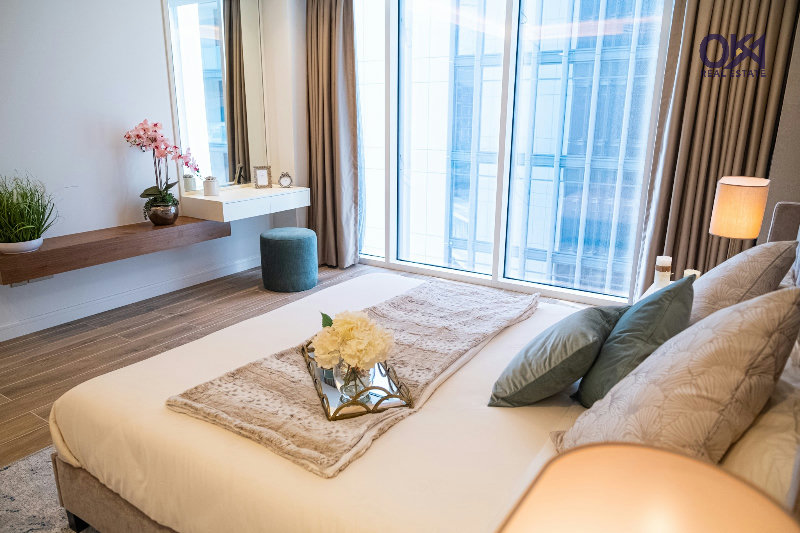 SEA VIEW / FREE HOLD / PAYMENT PLAN – Slide 6