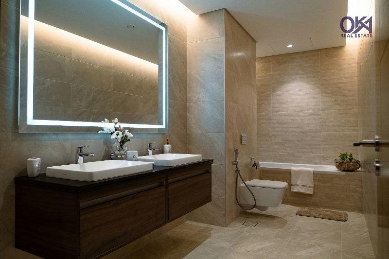 SEA VIEW / FREE HOLD / PAYMENT PLAN – Slide 7