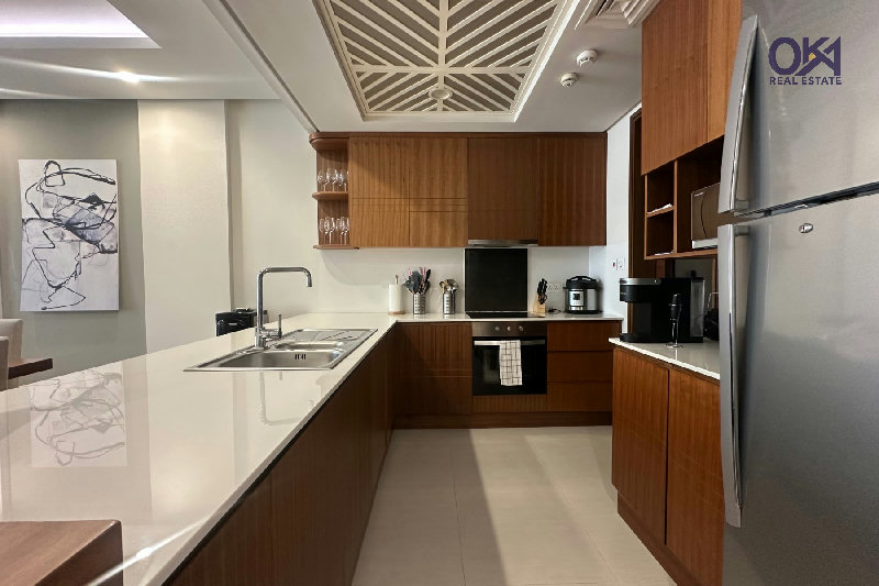 BEST OFFER / MODERN / PRIME LOCATION – Slide 4