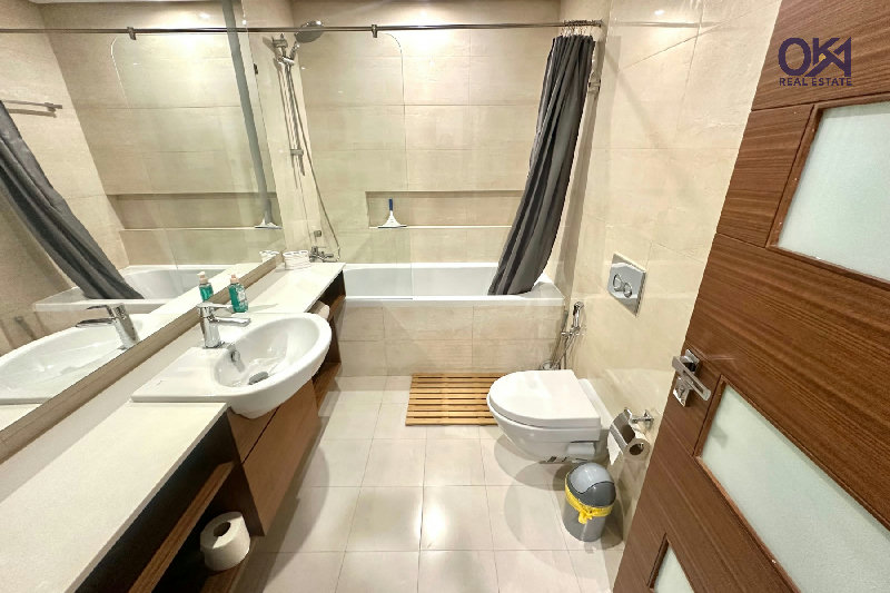 BEST OFFER / MODERN / PRIME LOCATION – Slide 9