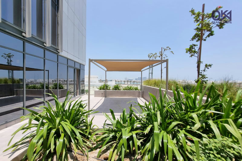 BEST PAYMENT PLAN / FREE HOLD / PRIVATE HUGE GARDEN – Slide 9