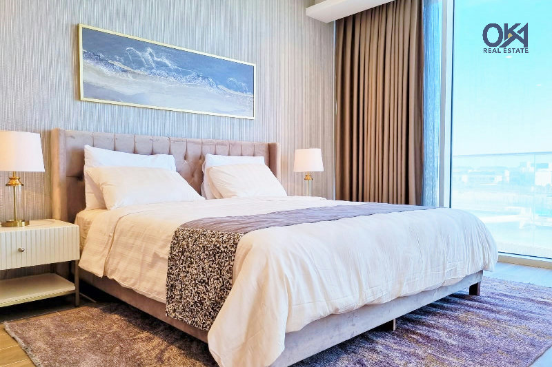 BEST PAYMENT PLAN / FREE HOLD / PRIVATE HUGE GARDEN – Slide 11