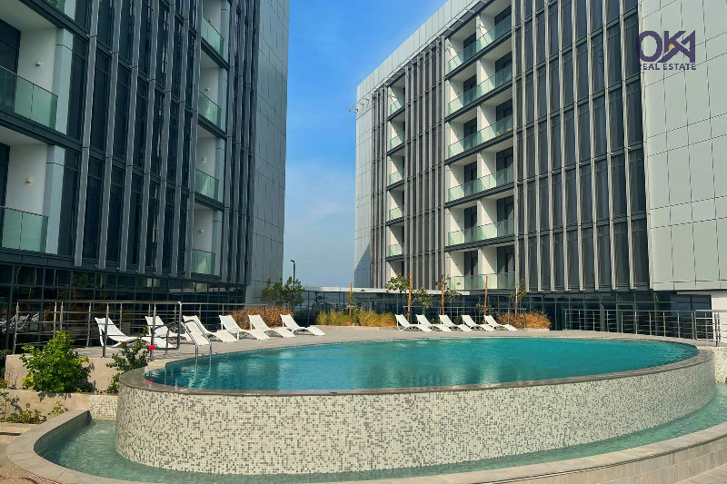 BEST PAYMENT PLAN / FREE HOLD / PRIVATE HUGE GARDEN – Slide 13