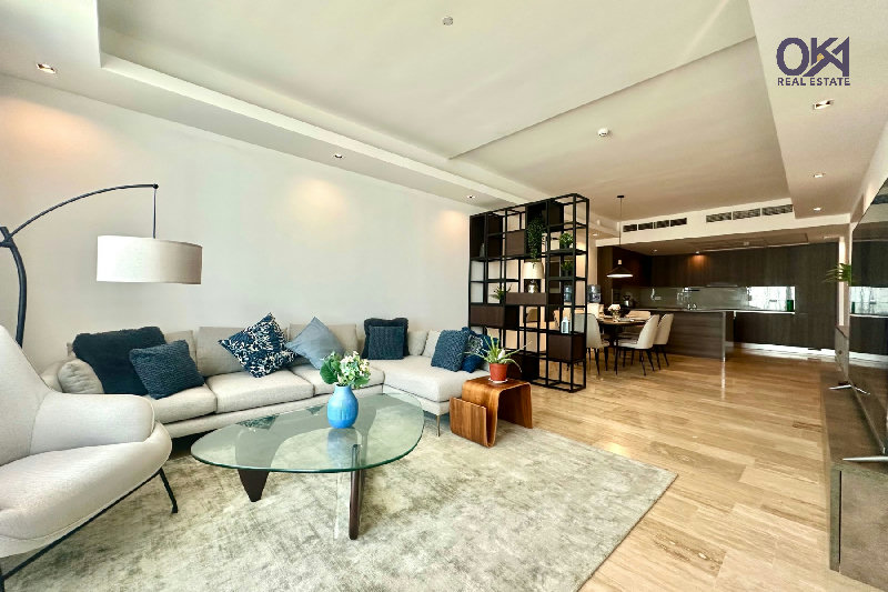 Best View / Maid Room / Kids Play Area – Slide 2