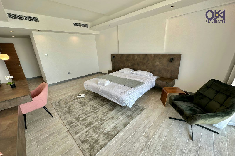 Best View / Maid Room / Kids Play Area – Slide 6