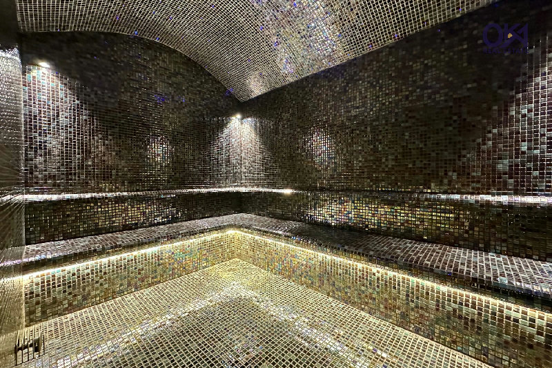 Best View / Maid Room / Kids Play Area – Slide 12