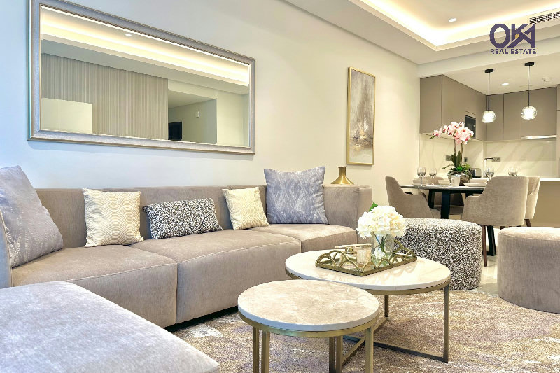 ONE MONTH FREE OFFER / BRAND NEW / MODERN – Slide 2