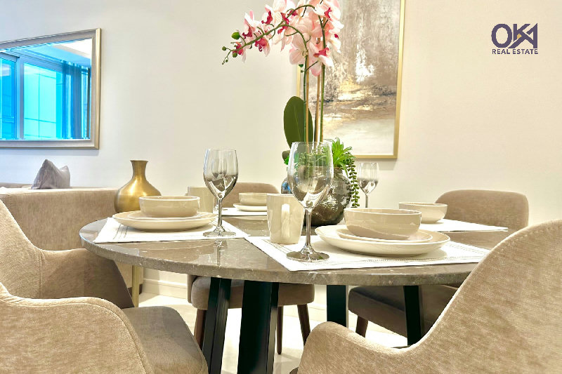 ONE MONTH FREE OFFER / BRAND NEW / MODERN – Slide 4