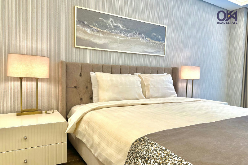 ONE MONTH FREE OFFER / BRAND NEW / MODERN – Slide 6