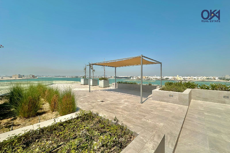 Dream Home / Payment Plan / Sea View – Slide 4