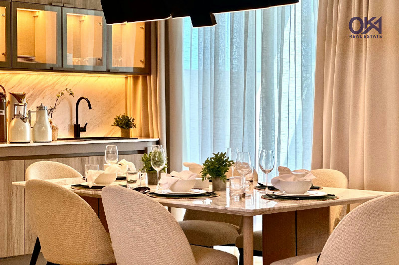 BRAND NEW / HIGH QUALITY FINISH  – Slide 5