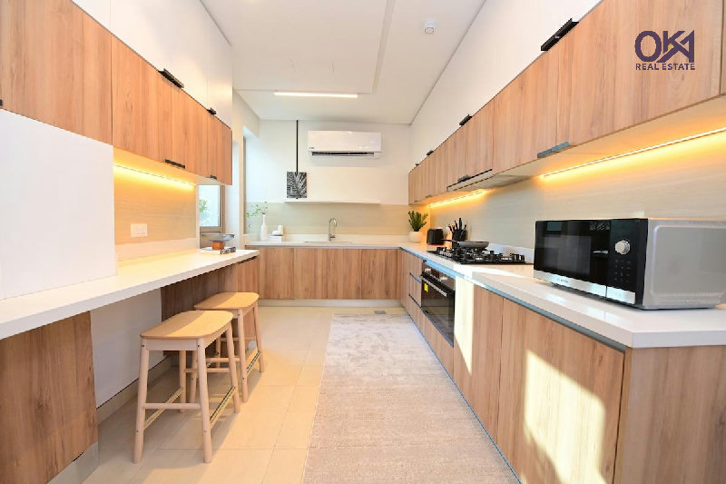 BRAND NEW / HIGH QUALITY FINISH  – Slide 7