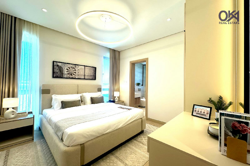 BRAND NEW / HIGH QUALITY FINISH  – Slide 9