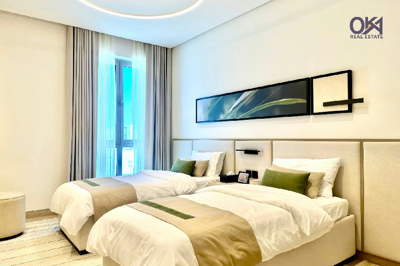 BRAND NEW / HIGH QUALITY FINISH  – Slide 10