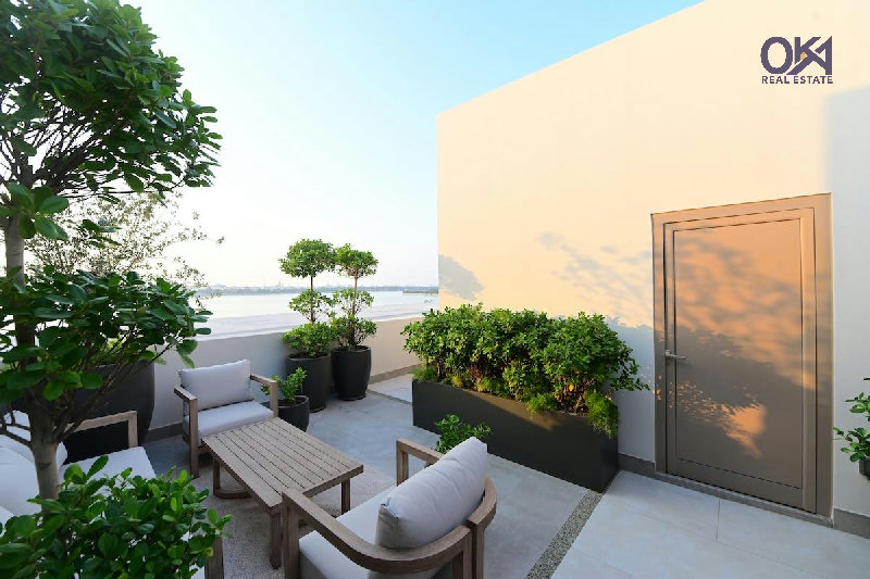 BRAND NEW / HIGH QUALITY FINISH  – Slide 13