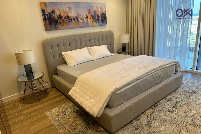 Spacious and Modern 2 Bedroom Apartment – Slide 11