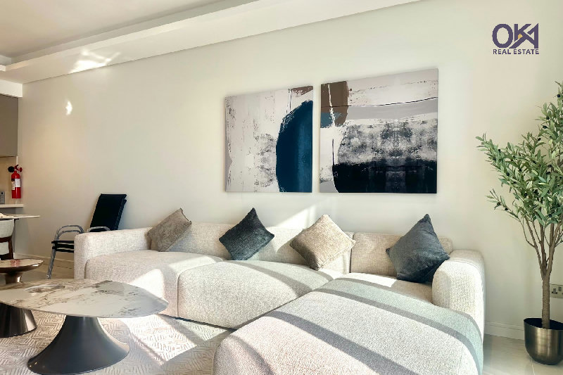 PAYMENT PLAN / FREE HOLD / PRIME LOCATION – Slide 3