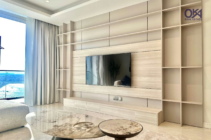 PAYMENT PLAN / FREE HOLD / PRIME LOCATION – Slide 4