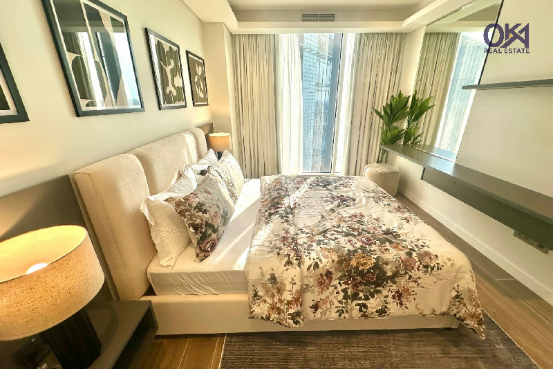 PAYMENT PLAN / FREE HOLD / PRIME LOCATION – Slide 8