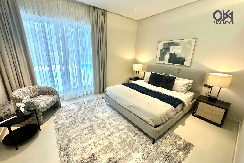 FREE HILD / BRAND NEW / PRIME LOCATION  – Slide 8