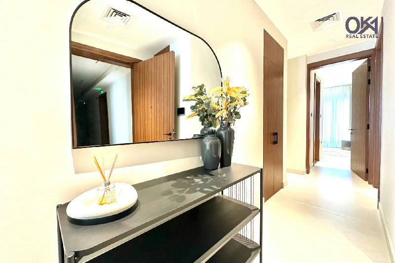 FREE HILD / BRAND NEW / PRIME LOCATION  – Slide 6