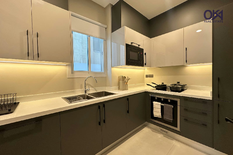 FREE HILD / BRAND NEW / PRIME LOCATION  – Slide 7