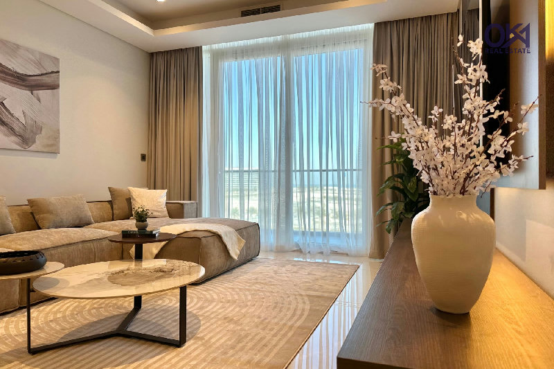 Amazing View / Modern / All Inclusive – Slide 2