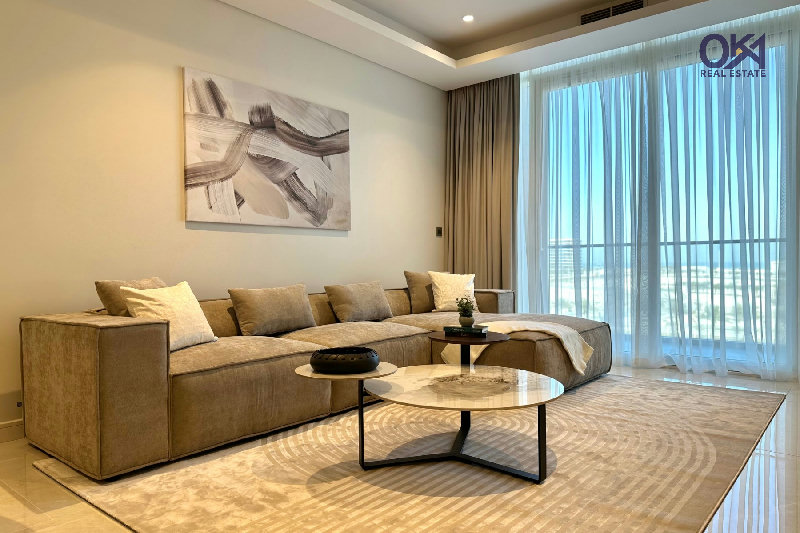 Amazing View / Modern / All Inclusive – Slide 3