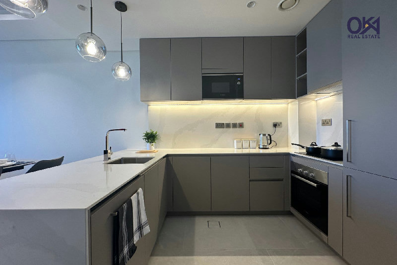 Amazing View / Modern / All Inclusive – Slide 5