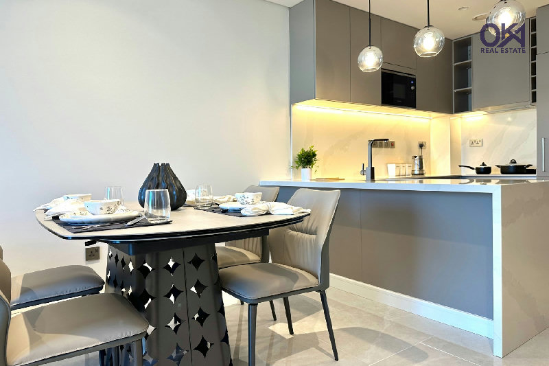 Amazing View / Modern / All Inclusive – Slide 4