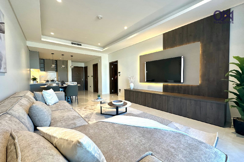 Amazing View / Modern / All Inclusive – Slide 7