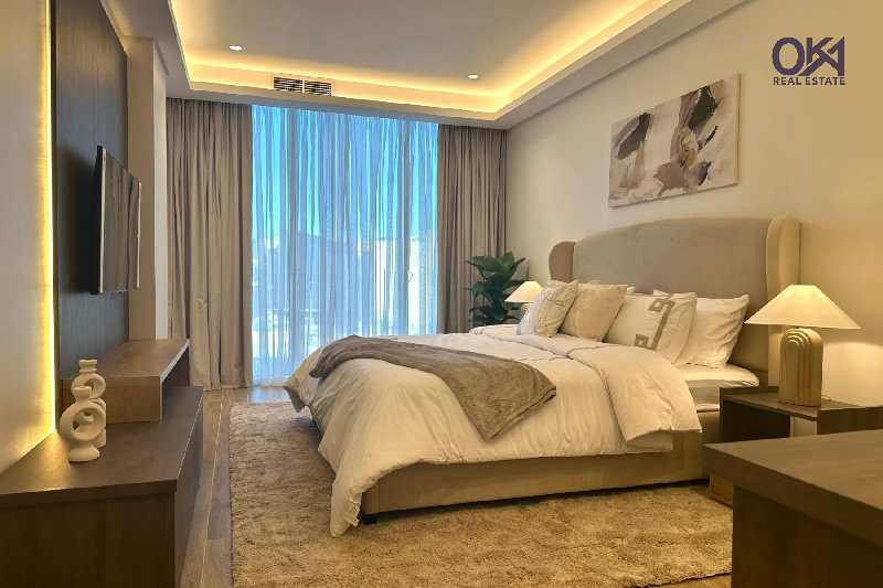 Amazing View / Modern / All Inclusive – Slide 8