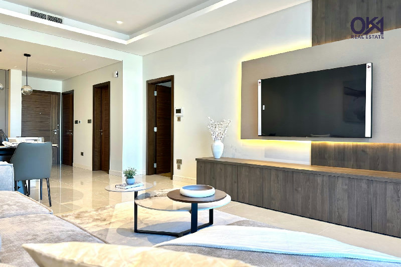 Amazing View / Modern / All Inclusive – Slide 6