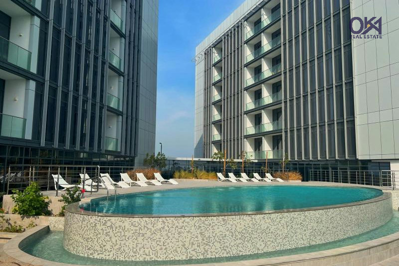 Amazing View / Modern / All Inclusive – Slide 10