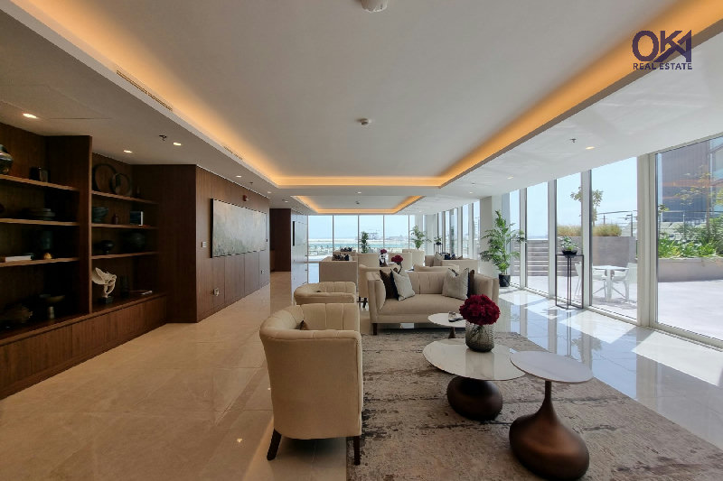 Amazing View / Modern / All Inclusive – Slide 11